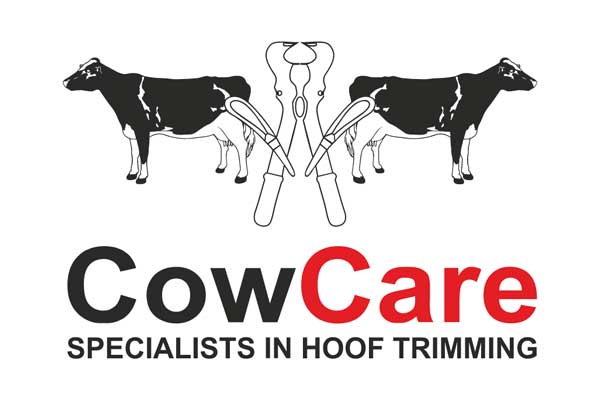 cowcare order online cowcare order online